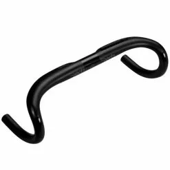 Deda Superzero DCR Alloy 7050 Aero