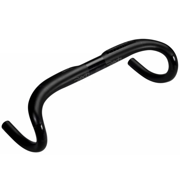 Deda Superzero DCR Alloy 7050 Aero 1 Deda Superzero DCR Alloy 7050 Aero