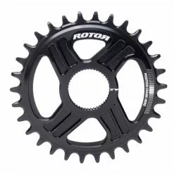 Rotor Klinge Direct Mount 1 X