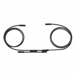 SHIMANO Samling-B EW-JC130-SM