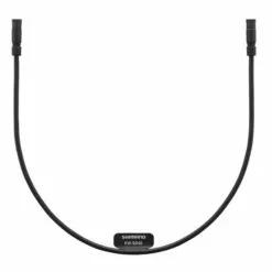 SHIMANO EW-SD50 Electric Wire