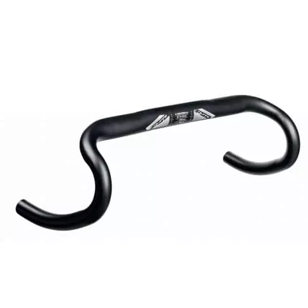 FSA Adventure Styr 1 FSA Adventure Styr