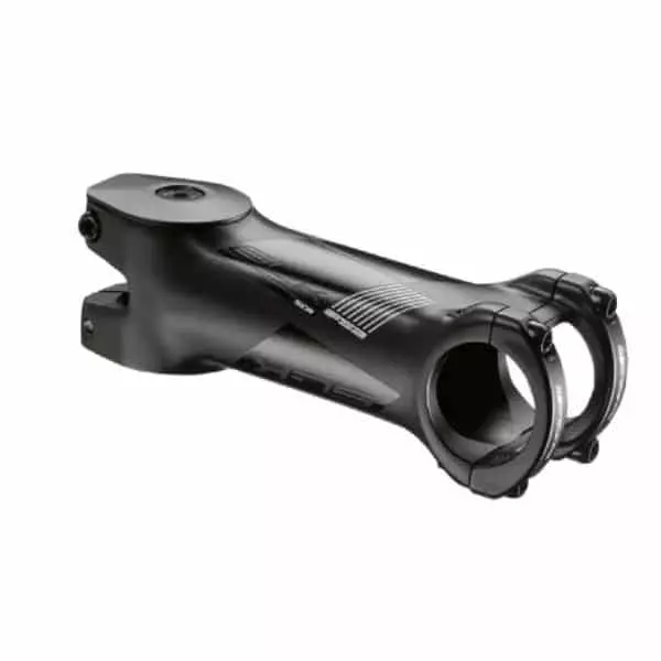 FSA SLK Frempind 1 FSA SLK Frempind