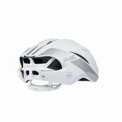 HJC Furion 2.0 Semi Aero Hjelm -Cykler Salg FURION 2.0 MT.GL White Silver 2
