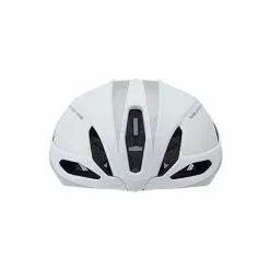 HJC Furion 2.0 Semi Aero Hjelm -Cykler Salg FURION 2.0 MT.GL White Silver Front