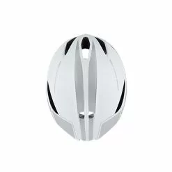 HJC Furion 2.0 Semi Aero Hjelm -Cykler Salg FURION 2.0 MT.GL White Silver Top
