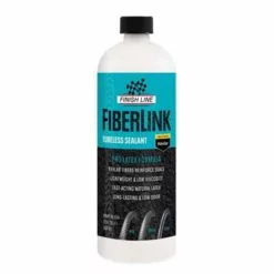 Finish Line Fiberlink Pro Latex Sealant 6 Finish Line Fiberlink Pro Latex Sealant -Cykler Salg Fiberlink946