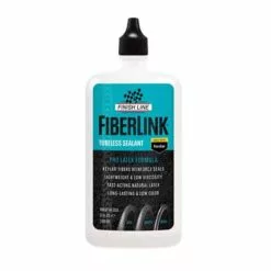 Finish Line Fiberlink Pro Latex Sealant 7 Finish Line Fiberlink Pro Latex Sealant -Cykler Salg Finish240 1