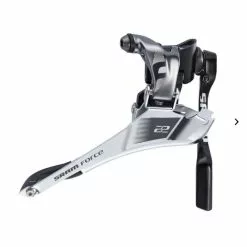 Sram Force22 Forskifter