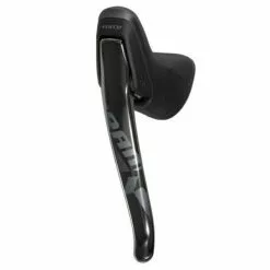 Sram Force CX1 Bremsegreb Venstre