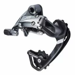 SRAM Force Wifli Bagskifter
