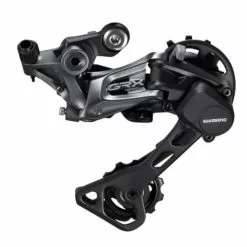SHIMANO GRX Bagskifter RD-RX810 2x11 Speed