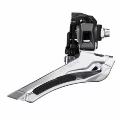 Shimano GRX FD RX-810 Forskifter