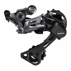 SHIMANO GRX Bagskifter RD-RX812 11 Speed