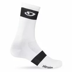 Giro Comp Race High Rise