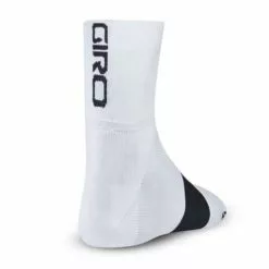 Giro Classic Racer -Cykler Salg Girohvid 2