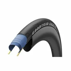 GoodYear Eagle F1 Tubetype