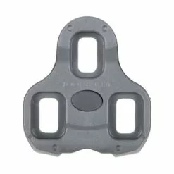 Look Grå Keo Klamper