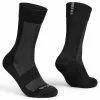 GripGrab Winter Merino High Cut Socks