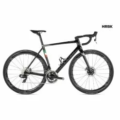 Colnago C68 -Cykler Salg HRBK 1