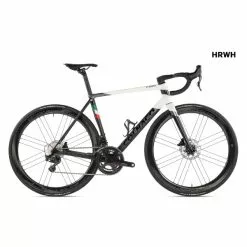 Colnago C68 -Cykler Salg HRWH