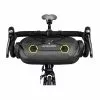 Apidura Expedition Handlebar Pack