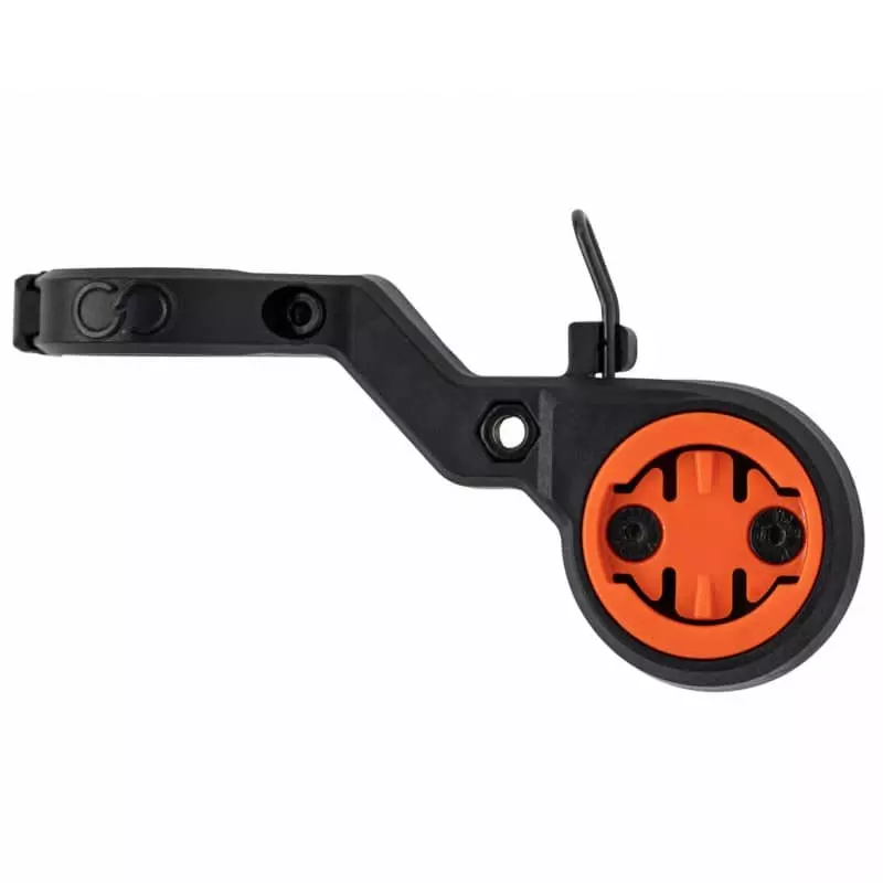 Close The Gap Hide My Bell Regular 2 1 Close The Gap Hide My Bell Regular 2