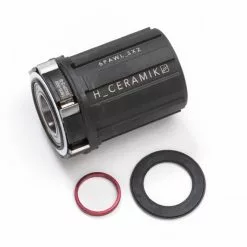 Hunt 4 Season Kassettehylster Version 2