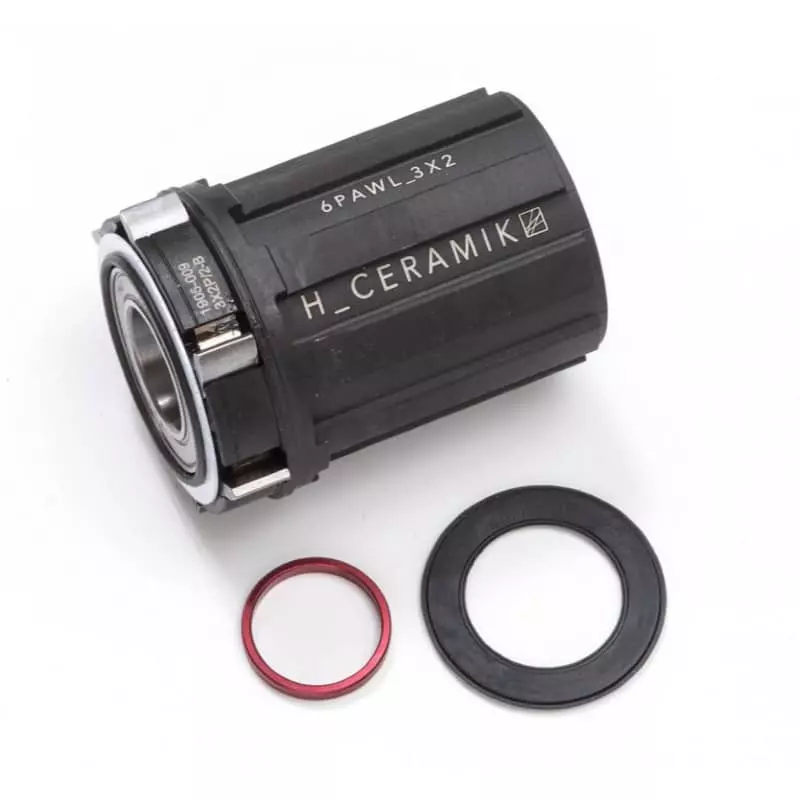 Hunt 4 Season Kassettehylster Version 2 1 Hunt 4 Season Kassettehylster Version 2