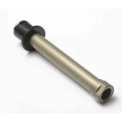 Hunt Rear Axle Adaptor