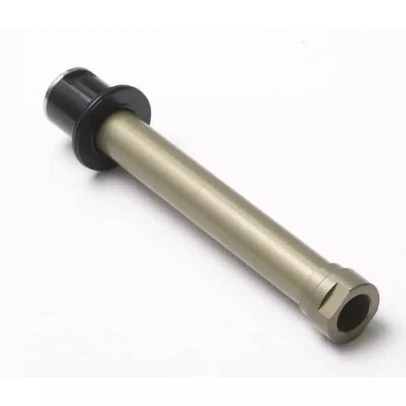 Hunt Rear Axle Adaptor 1 Hunt Rear Axle Adaptor