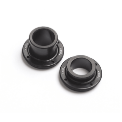 Hunt Front Axle Adaptor