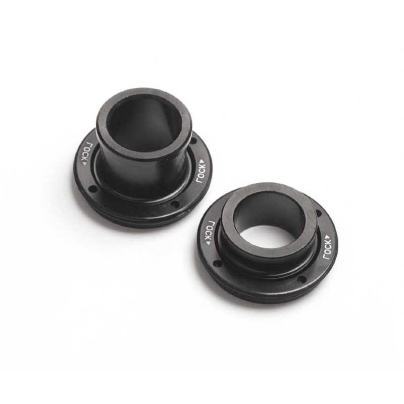 Hunt Front Axle Adaptor 1 Hunt Front Axle Adaptor