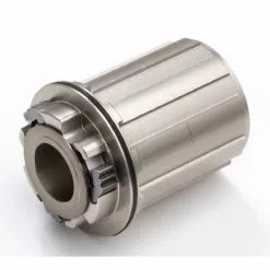 Hunt Sprint Kassettehylster