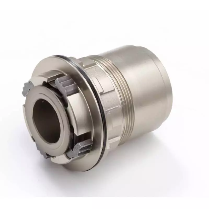 Hunt Sprint Kassettehylster 2 Hunt Sprint Kassettehylster - Billede 2