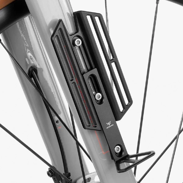 Apidura Cargo Cage 1 Apidura Cargo Cage