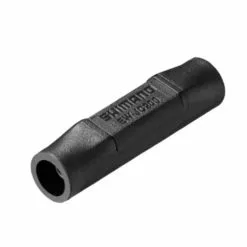 SHIMANO Samling-EW-JC200