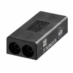 Shimano SM-JC-41 Junction B