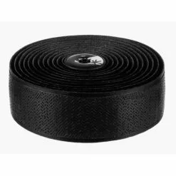 Lizard Skins Styrbånd 1.8 DSP