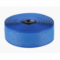 Lizard Skins Styrbånd 3.2 DSP -Cykler Salg LS cobalt