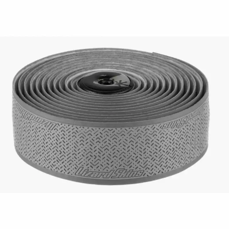 Lizard Skins Styrbånd 1.8 DSP 5 Lizard Skins Styrbånd 1.8 DSP - Billede 5