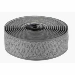 Lizard Skins Styrbånd 3.2 DSP -Cykler Salg LS coolgray