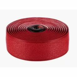 Lizard Skins Styrbånd 1.8 DSP 9 Lizard Skins Styrbånd 1.8 DSP -Cykler Salg LS crimsonred 1