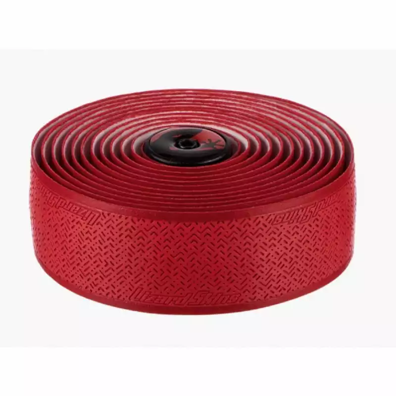 Lizard Skins Styrbånd 1.8 DSP 4 Lizard Skins Styrbånd 1.8 DSP - Billede 4