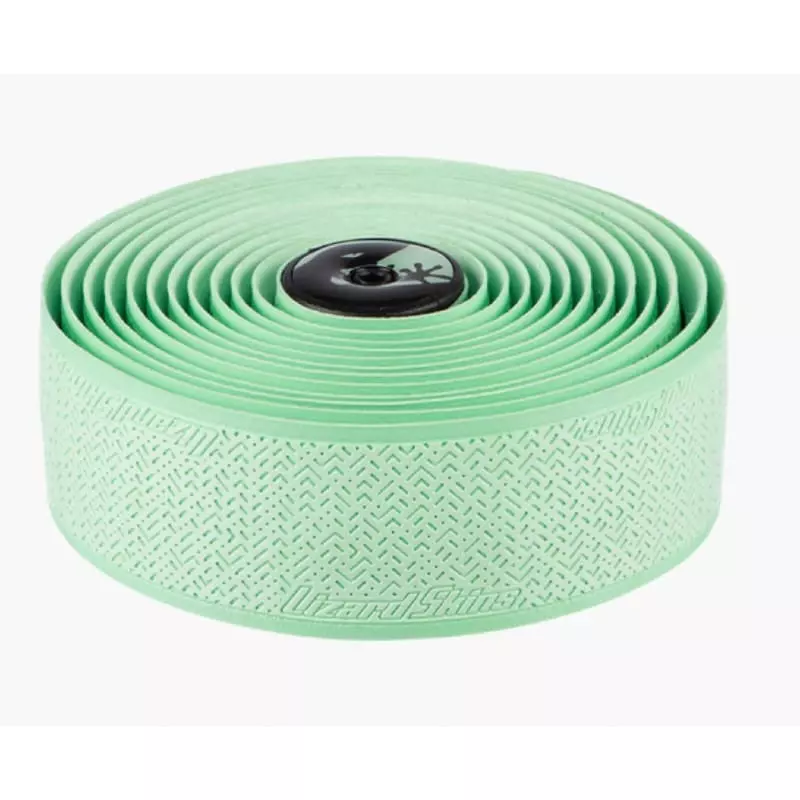 Lizard Skins Styrbånd 1.8 DSP 2 Lizard Skins Styrbånd 1.8 DSP - Billede 2