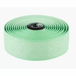 Cykler Salg -Cykler Salg LS mintgrey 2