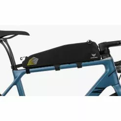 Apidura Racing Long Top Tube Pack (2L)