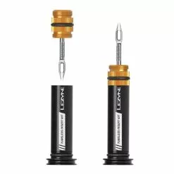 Lezyne Tubeless Indsættelses Kit