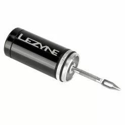 Lezyne Tubeless Kit
