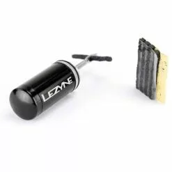 Lezyne Tubeless Kit 6 Lezyne Tubeless Kit -Cykler Salg Lezyne3